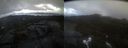 ./images/calvert/buxton2/20240123/buxton220240123_162501M.jpg