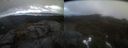 ./images/calvert/buxton2/20240123/buxton220240123_163002M.jpg