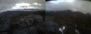 ./images/calvert/buxton2/20240123/buxton220240123_163501M.jpg
