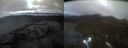 ./images/calvert/buxton2/20240123/buxton220240123_164002M.jpg