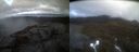 ./images/calvert/buxton2/20240123/buxton220240123_164502M.jpg
