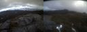 ./images/calvert/buxton2/20240123/buxton220240123_165002M.jpg