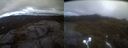 ./images/calvert/buxton2/20240123/buxton220240123_165502M.jpg