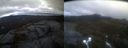 ./images/calvert/buxton2/20240123/buxton220240123_170002M.jpg