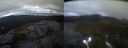 ./images/calvert/buxton2/20240123/buxton220240123_170502M.jpg