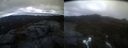 ./images/calvert/buxton2/20240123/buxton220240123_171002M.jpg
