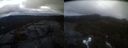 ./images/calvert/buxton2/20240123/buxton220240123_171502M.jpg