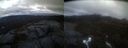 ./images/calvert/buxton2/20240123/buxton220240123_172002M.jpg