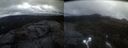 ./images/calvert/buxton2/20240123/buxton220240123_172502M.jpg