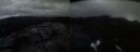 ./images/calvert/buxton2/20240123/buxton220240123_173002M.jpg