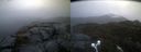 ./images/calvert/buxton2/20240124/buxton220240124_083003M.jpg
