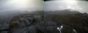 ./images/calvert/buxton2/20240124/buxton220240124_085502M.jpg