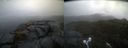 ./images/calvert/buxton2/20240124/buxton220240124_094502M.jpg
