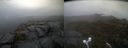 ./images/calvert/buxton2/20240124/buxton220240124_101002M.jpg