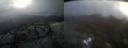 ./images/calvert/buxton2/20240124/buxton220240124_115502M.jpg