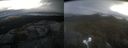 ./images/calvert/buxton2/20240124/buxton220240124_121502M.jpg