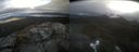 ./images/calvert/buxton2/20240124/buxton220240124_122502M.jpg