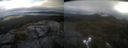./images/calvert/buxton2/20240124/buxton220240124_123002M.jpg