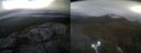 ./images/calvert/buxton2/20240124/buxton220240124_123502M.jpg
