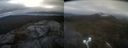 ./images/calvert/buxton2/20240124/buxton220240124_124502M.jpg