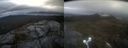 ./images/calvert/buxton2/20240124/buxton220240124_125002M.jpg