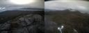 ./images/calvert/buxton2/20240124/buxton220240124_125502M.jpg