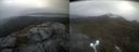 ./images/calvert/buxton2/20240124/buxton220240124_130003M.jpg