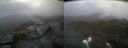 ./images/calvert/buxton2/20240124/buxton220240124_132502M.jpg
