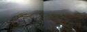 ./images/calvert/buxton2/20240124/buxton220240124_134001M.jpg