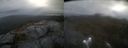 ./images/calvert/buxton2/20240124/buxton220240124_135501M.jpg