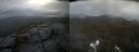 ./images/calvert/buxton2/20240124/buxton220240124_140002M.jpg