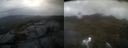 ./images/calvert/buxton2/20240124/buxton220240124_141502M.jpg