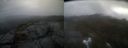 ./images/calvert/buxton2/20240124/buxton220240124_142502M.jpg