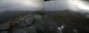 ./images/calvert/buxton2/20240124/buxton220240124_143002M.jpg