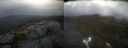 ./images/calvert/buxton2/20240124/buxton220240124_143502M.jpg