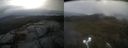 ./images/calvert/buxton2/20240124/buxton220240124_144002M.jpg