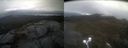 ./images/calvert/buxton2/20240124/buxton220240124_144502M.jpg