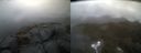 ./images/calvert/buxton2/20240124/buxton220240124_145502M.jpg