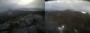 ./images/calvert/buxton2/20240124/buxton220240124_150002M.jpg
