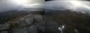 ./images/calvert/buxton2/20240124/buxton220240124_150502M.jpg