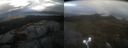 ./images/calvert/buxton2/20240124/buxton220240124_151502M.jpg