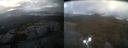 ./images/calvert/buxton2/20240124/buxton220240124_152002M.jpg