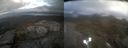 ./images/calvert/buxton2/20240124/buxton220240124_153003M.jpg