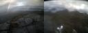 ./images/calvert/buxton2/20240124/buxton220240124_153502M.jpg