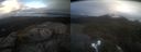 ./images/calvert/buxton2/20240124/buxton220240124_160002M.jpg