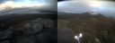 ./images/calvert/buxton2/20240124/buxton220240124_161502M.jpg