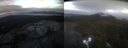 ./images/calvert/buxton2/20240124/buxton220240124_163002M.jpg