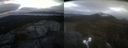 ./images/calvert/buxton2/20240124/buxton220240124_163502M.jpg