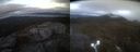 ./images/calvert/buxton2/20240124/buxton220240124_164502M.jpg