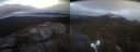 ./images/calvert/buxton2/20240124/buxton220240124_165002M.jpg